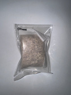 Effves Natural Rodent Repellent Pellets, Pure Plant-Based Peppermint Oil, Safe & Non-Toxic